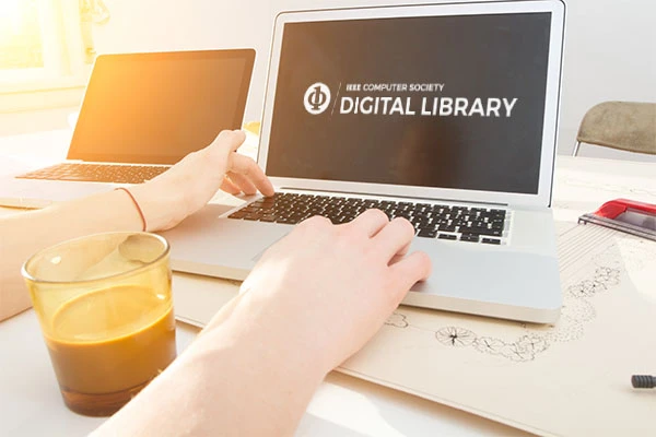 Rəqəmsal kitabxanalar