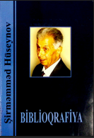 Biblioqrafiya