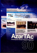 AzərTAC-90