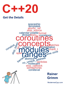 C++20
