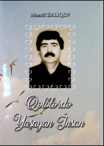 Qəlblərdə yaşayan insan