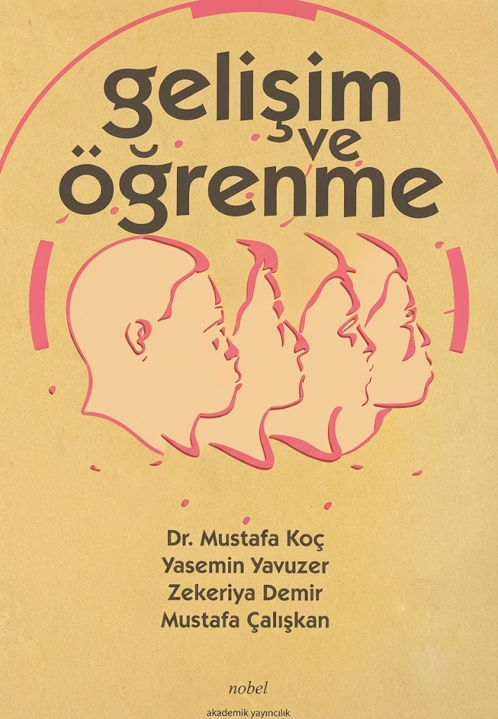 Gelişim ve Öğrenme