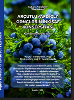 Ardıclı gənclərin İnkişaf konsepsiyası
