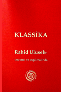 Klassika