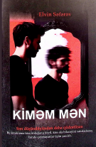 Kiməm mən (badii-publisistik yazı)