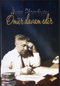 Ömür davam edir