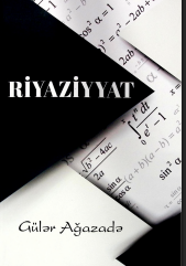 Riyaziyyat