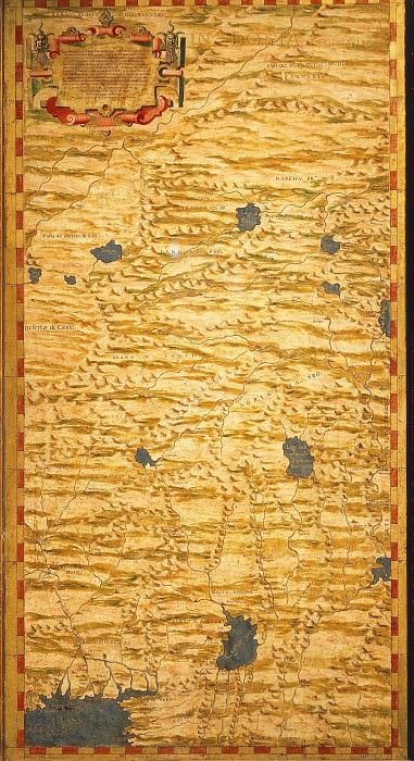 Banqladeş