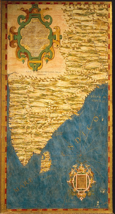 Qərbi Hindustan