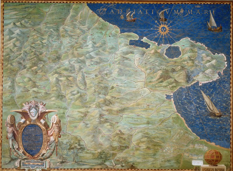 Apuliya