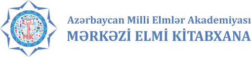 Mek.az Logo