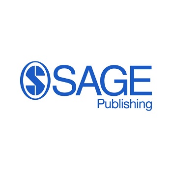 "“Sage” nəşriyyatı MEK oxucularını \"How to Get Published\" mövzusuna aid vebinara dəvət edir"