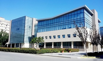 "MEK əməkdaşı Səyyarə Məmmədovanın \"Elmi kitabxanalarda elmmetriya və bibliometriya\" adlı məqaləsi"