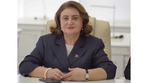 "AMEA Mərkəzi Elmi Kitabxanası necə yarandı?"