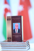 Əli Nuriyev