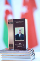 Əli Abbasov