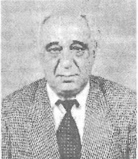 "MEK-də görkəmli kitabxanaşünas-alim Rasim Kazımovun 90 illik yubileyi ilə əlaqəli sərgi təşkil edilib."