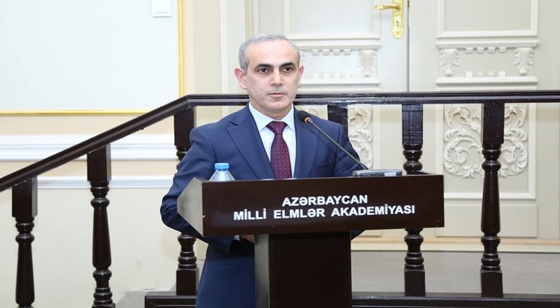 MEK direktoru Hüseyn Hüseynovun Bizimyol.info xəbər portalında yayımlanan müsahibəsini təqdim edirik