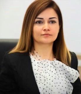 Birinci Türkoloji Qurultay – elm, dil və milli birliyin 100 illik salnaməsi