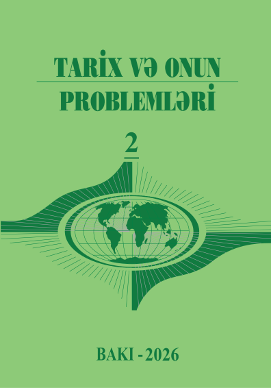 Oruc Quliyevin MEK-in 100 illik inkişaf yolundan bəhs edən məqaləsi dərc olunub