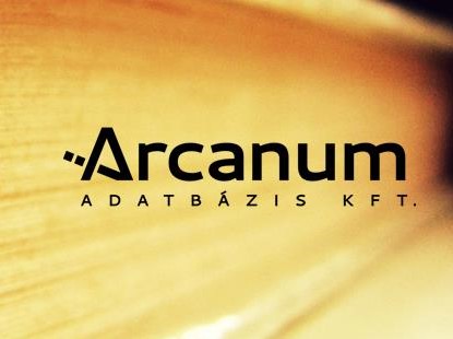 "Macarıstanın ARCANUM şirkətinə ölkəmizdə yeganə əməkdaşlıq etdiyi MEK tərəfindən yeni nəşrlər göndərilib"