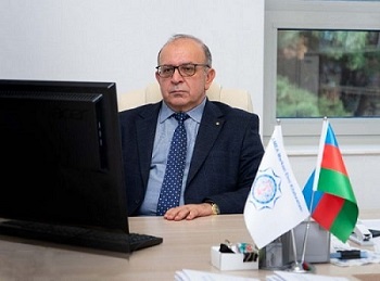 "MEK xarici elektron məlumat bazaları üzrə abunəliyi həyata keçirir"